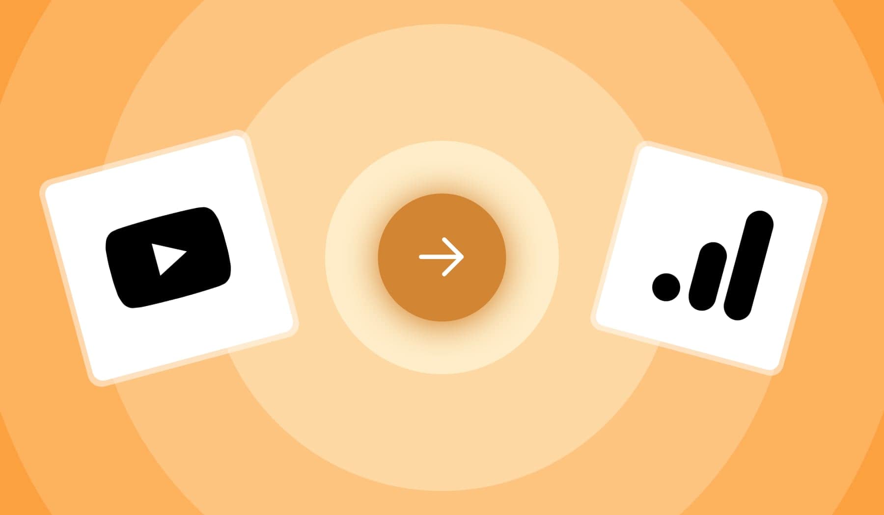Editor's Picks: 5 Best YouTube Analytics Tools (2025)