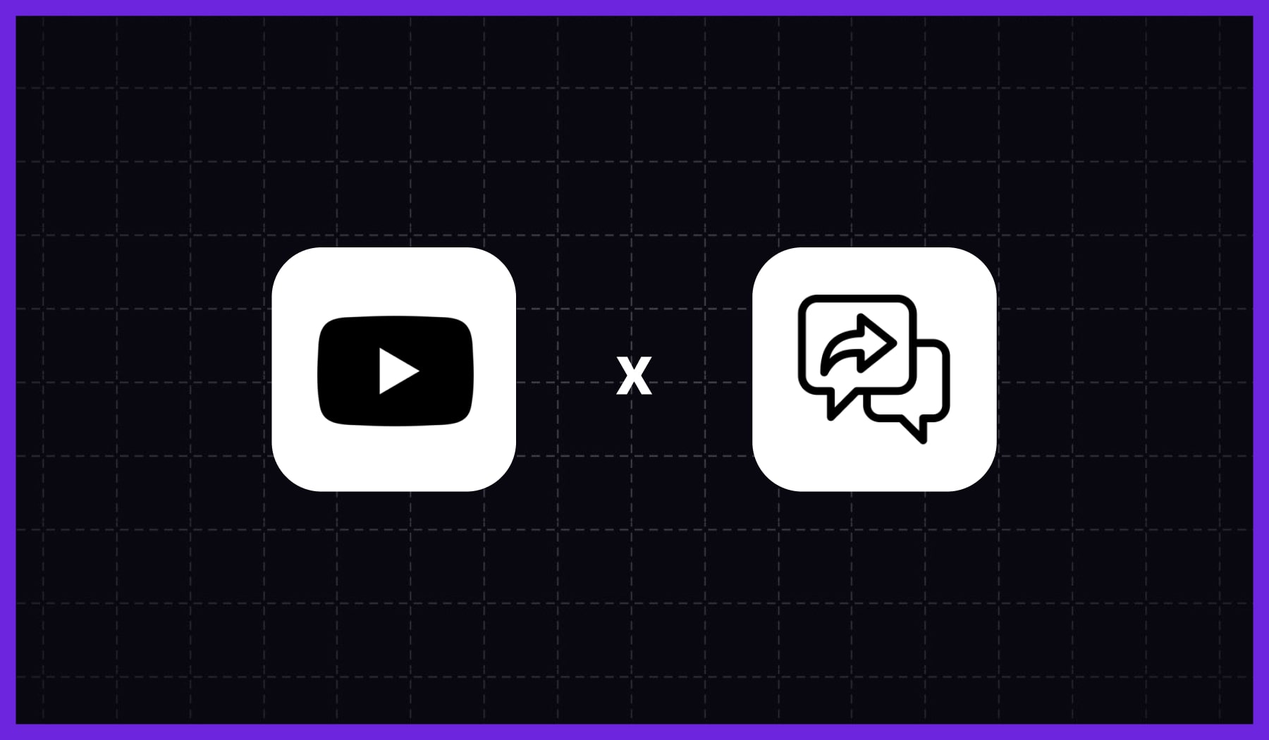 YouTube Tests New Feature: Replying to Messages in Live Chat